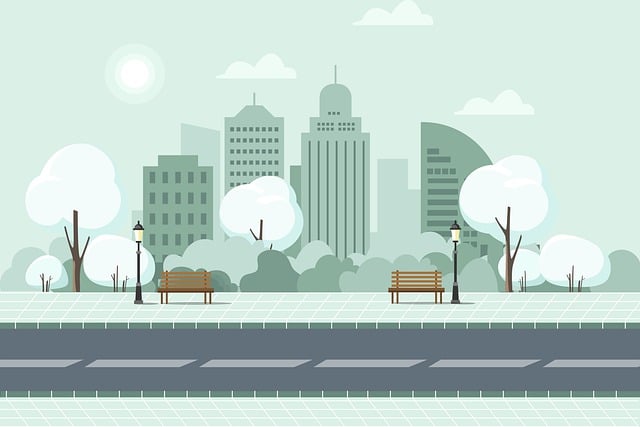 עורך דין התחדשות עירונית
